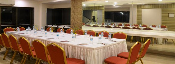 755/United-21 Resort - Mahabaleshwar 05.jpg